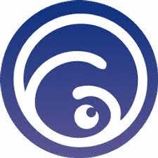 Chipmunks AI logo